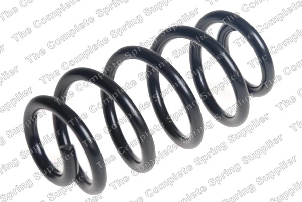 Arc suspensie