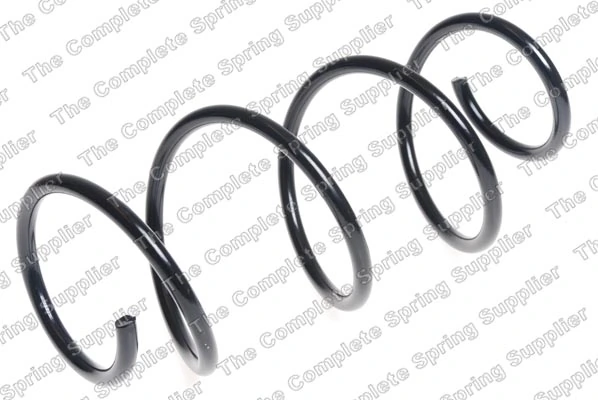 Arc suspensie