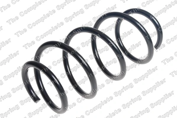 Arc suspensie