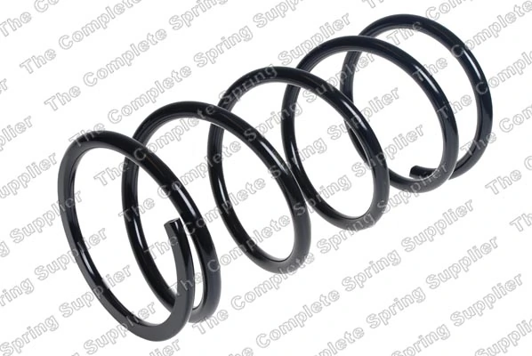 Arc suspensie