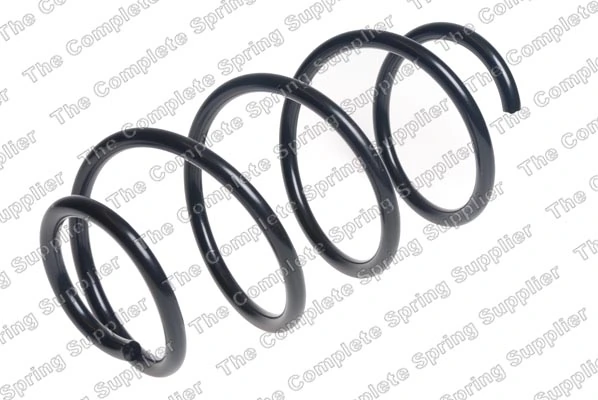 Arc suspensie