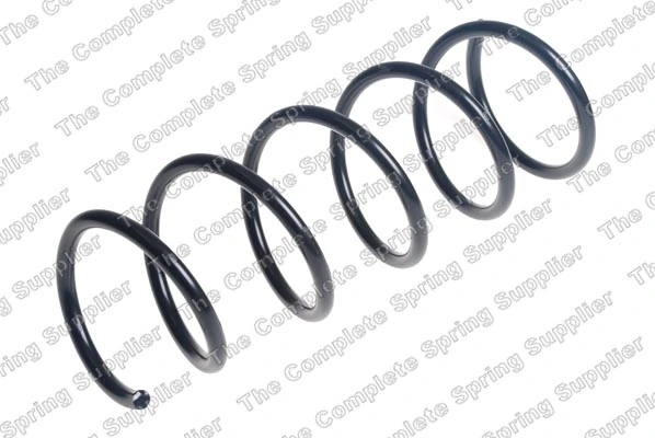 Arc suspensie