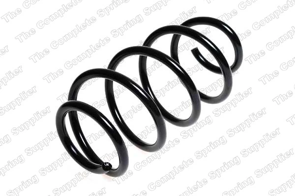 Arc suspensie