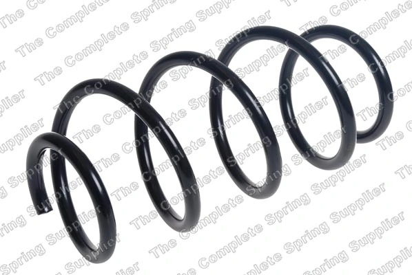 Arc suspensie