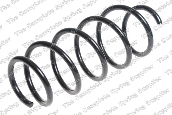 Arc suspensie