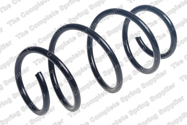Arc suspensie