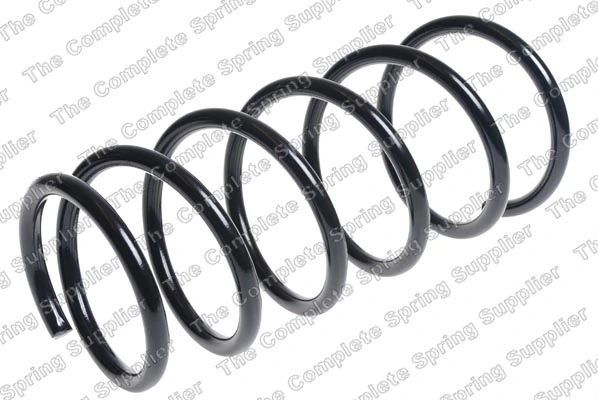 Arc suspensie