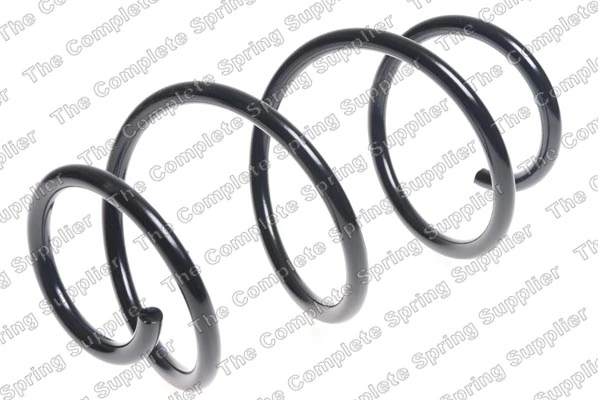 Arc suspensie