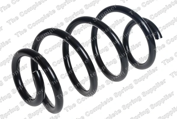 Arc suspensie
