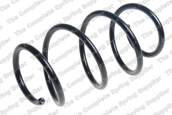 Arc suspensie