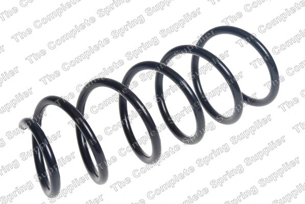 Arc suspensie