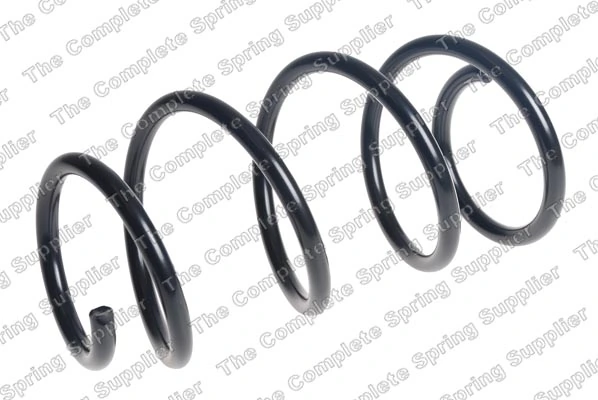 Arc suspensie