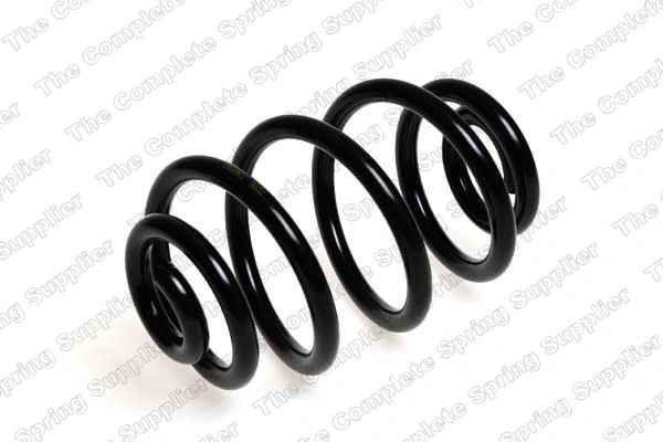 Arc suspensie