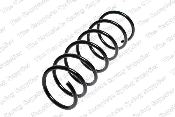 Arc suspensie