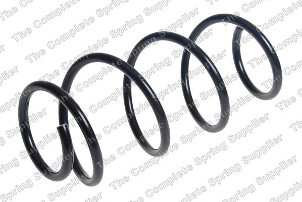 Arc suspensie