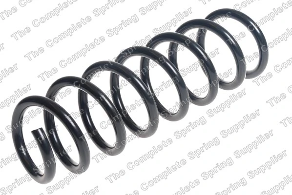 Arc suspensie