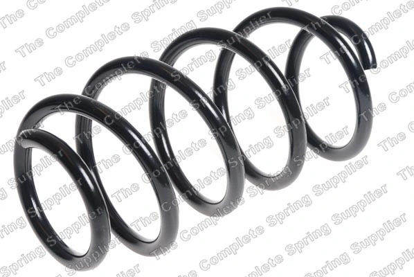 Arc suspensie