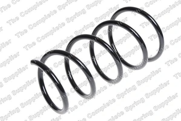 Arc suspensie