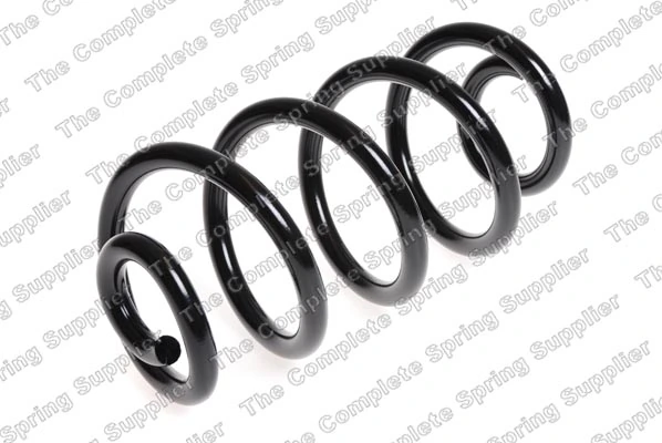 Arc suspensie