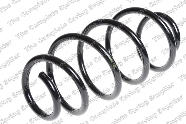 Arc suspensie