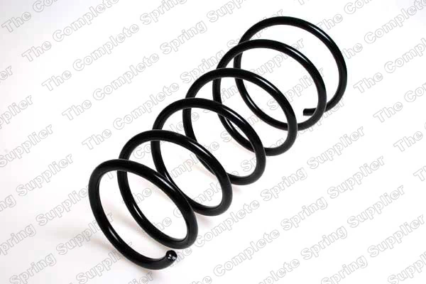 Arc suspensie