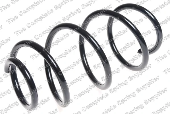 Arc suspensie