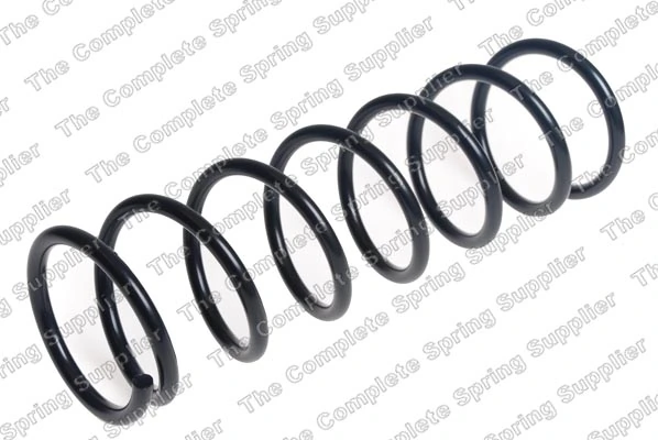Arc suspensie