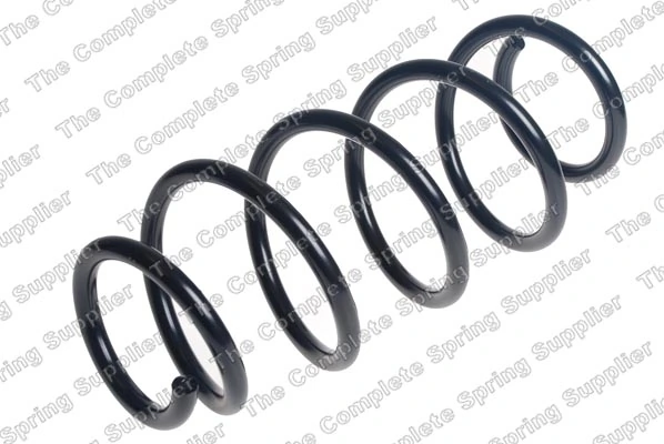 Arc suspensie