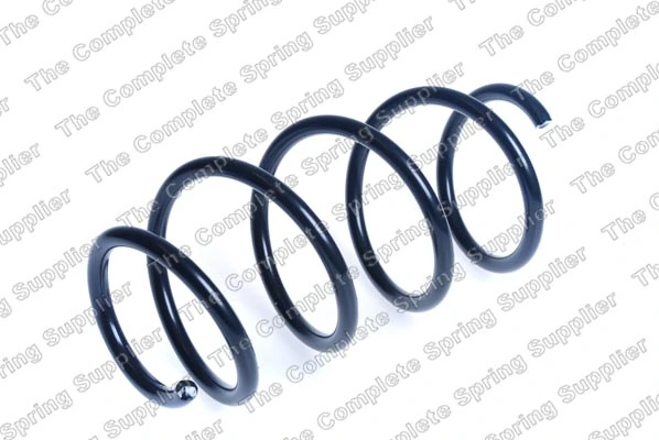 Arc suspensie