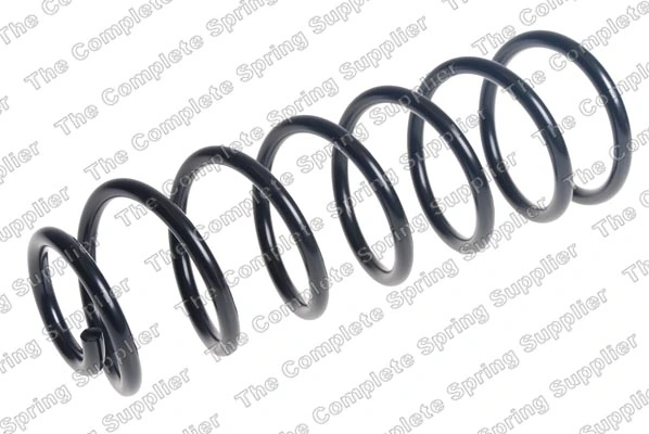 Arc suspensie