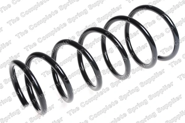 Arc suspensie