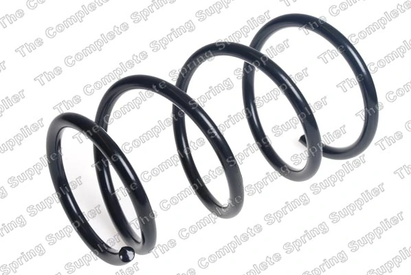 Arc suspensie
