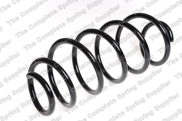 Arc suspensie