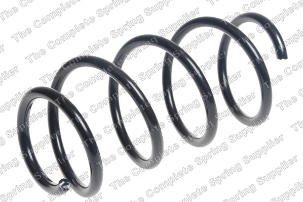 Arc suspensie