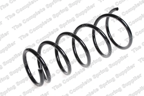 Arc suspensie