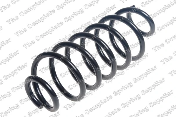 Arc suspensie