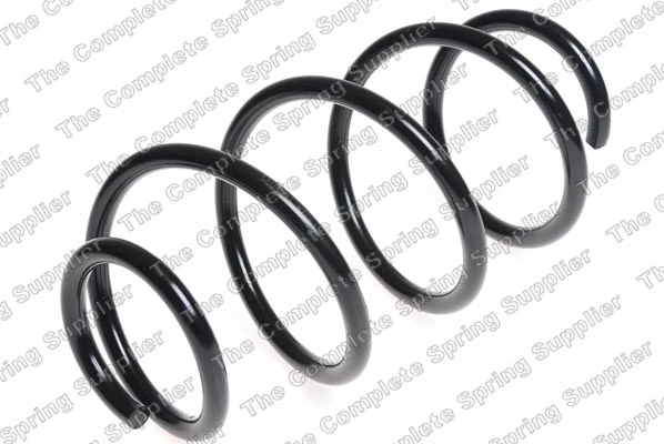 Arc suspensie