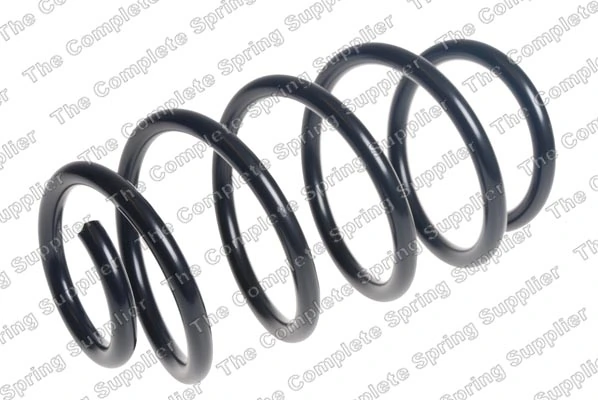 Arc suspensie