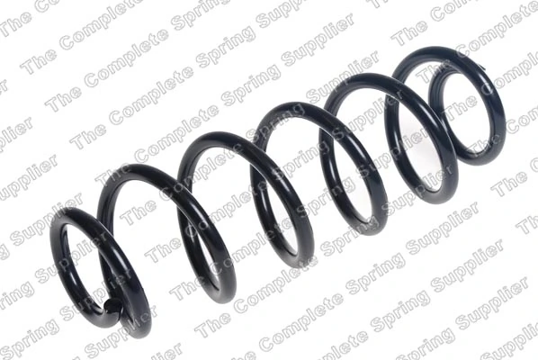 Arc suspensie