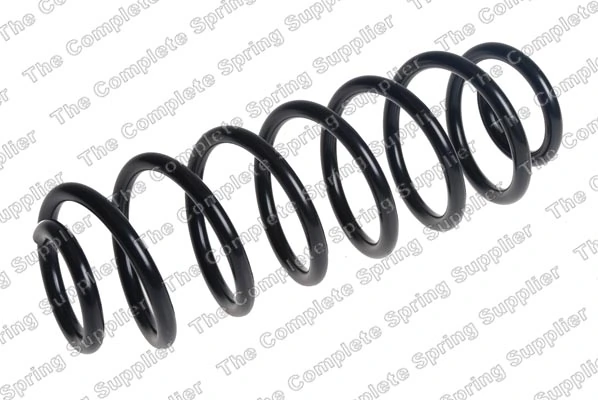 Arc suspensie