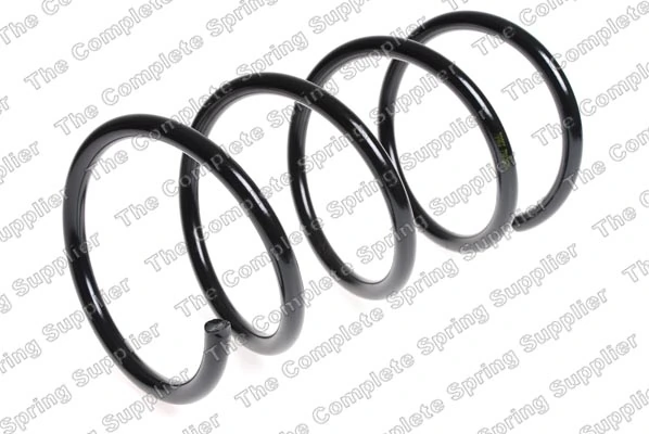 Arc suspensie