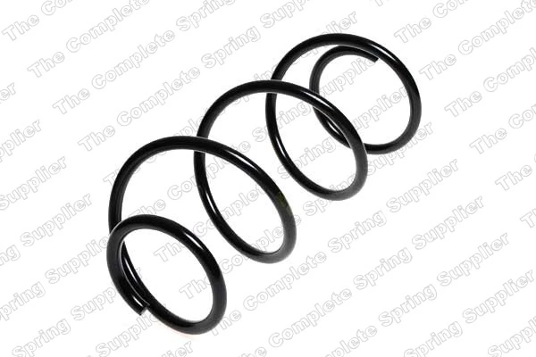 Arc suspensie