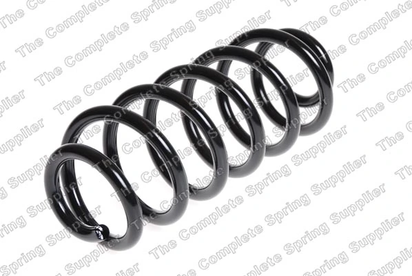 Arc suspensie