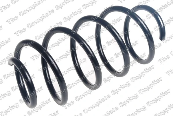 Arc suspensie