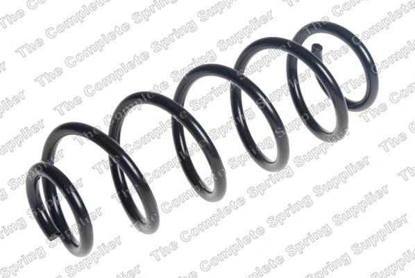 Arc suspensie
