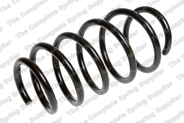 Arc suspensie