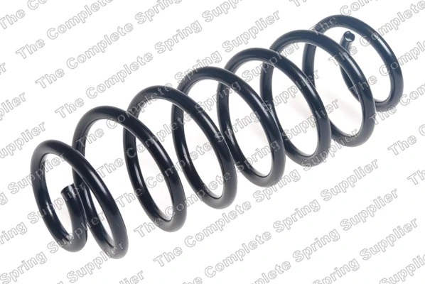 Arc suspensie