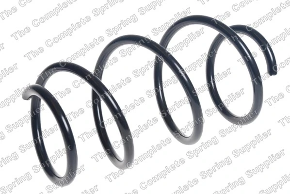Arc suspensie