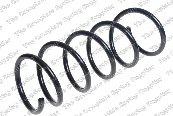 Arc suspensie