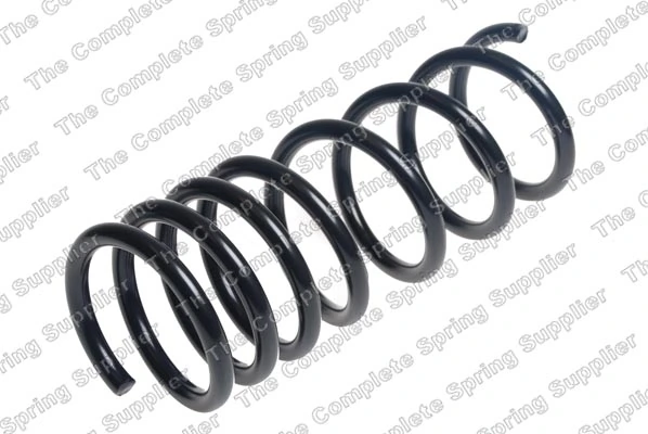 Arc suspensie